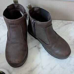 Kids boots